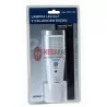 LED 2-in-1 night lamp with motion sensor OR-LA-1402 Orno