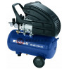 Oil compressor BT-AC 230/24 BLUE Einhell