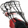 EINHELL RED RG-PM 48 S B&amp;S Petrol Lawnmower with Drive
