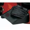 EINHELL RED RG-PM 48 S B&amp;S Petrol Lawnmower with Drive
