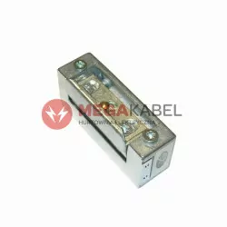 Elektrozaczeep symetryczny...