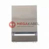 HL246 Horoz outdoor wall lamp