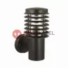 PALMIYE-2 wall lamp HL296 100W metal Horoz
