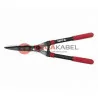 Hedge trimmer 550mm YT-8822 YATO