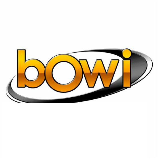 BOWI