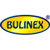 BULINEX