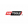 AW TOOLS