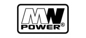 MW POWER