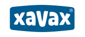 XAVAX