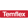 TEMFLEX