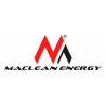 Maclean Energy