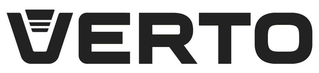 VERTO
