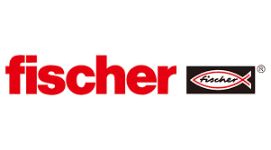 FISCHER