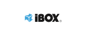 I-BOX