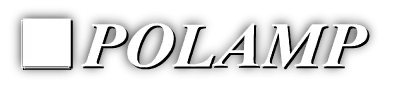 POLAMP