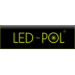 LED-POL
