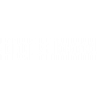 DigitalBOX