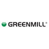 Greenmil 