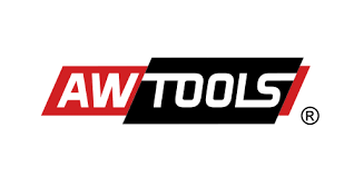 AWTOOLS