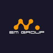 EM GROUP