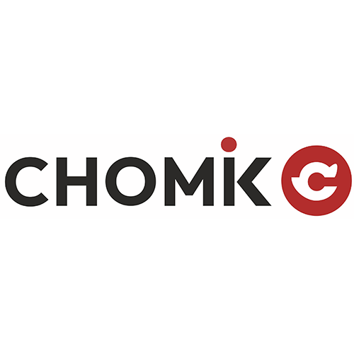 CHOMIK