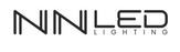 NN LED LIGHTING