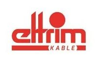 ELTRIM