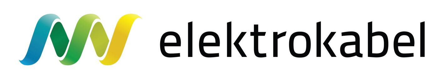 ELEKTROKABEL