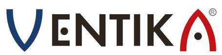 VENTIKA