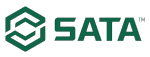 SATA