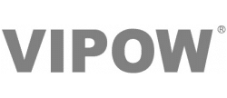 VIPOW