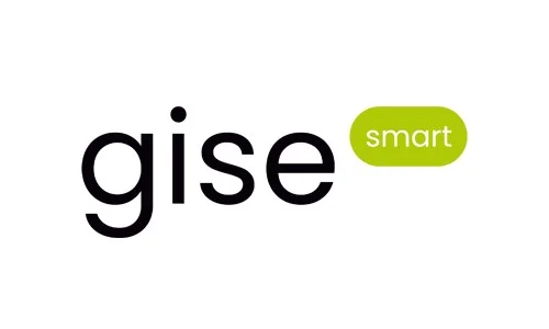 GISE