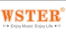 Wster