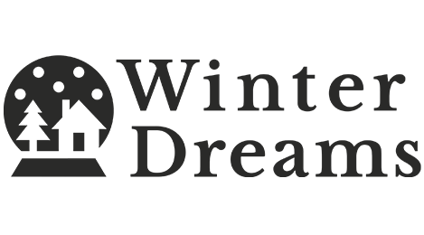 Winter Dreams