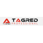 TAGRED Professional